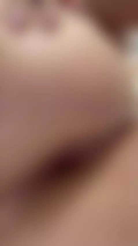 I am the best horny fantasy by stellats