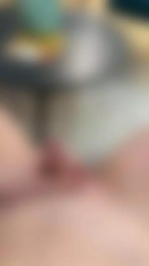 How much cum do you have for me today? by stellats