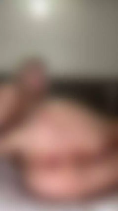 naughty trans looking for juicy cocks by stellats