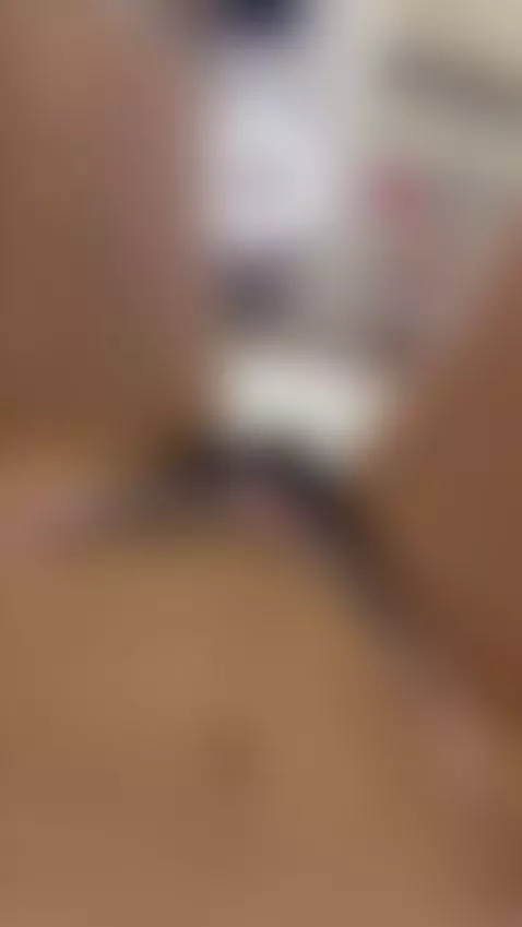 I want to feel your fingers in my juicy ass by stellats