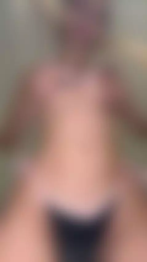 I see how ur cock is getting so hard that it seems like it's... by stellats