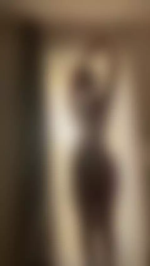 I'm going to massage my tits until my nipples get so hard yo... by stellats