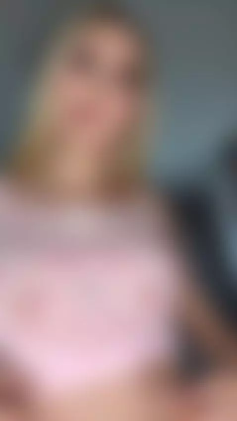 I love waking up in slut mode by stellats