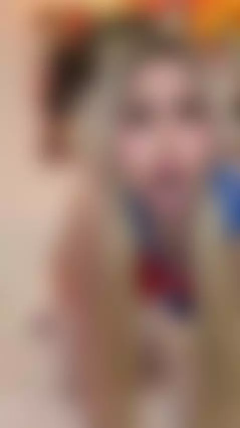 Let's start the day in a slutty vibe by stellats
