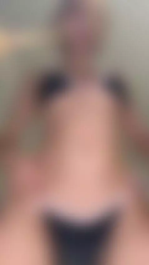 Your eyes belongs to these tits by stellats