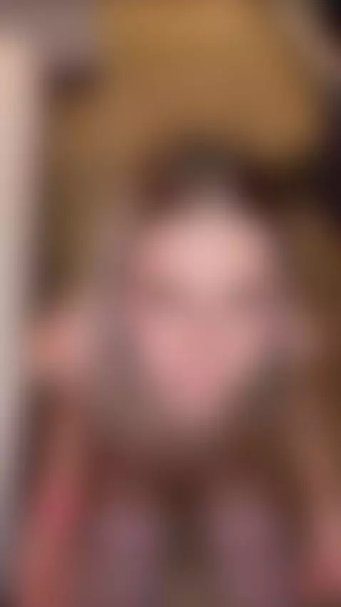 My body is ready to take your big hard dick by stellats