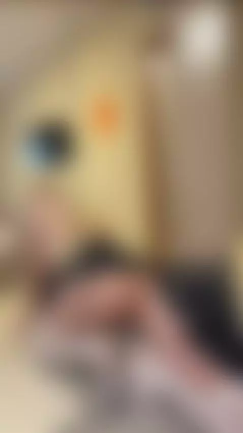 Let me know if you love this juicy ass by stellats