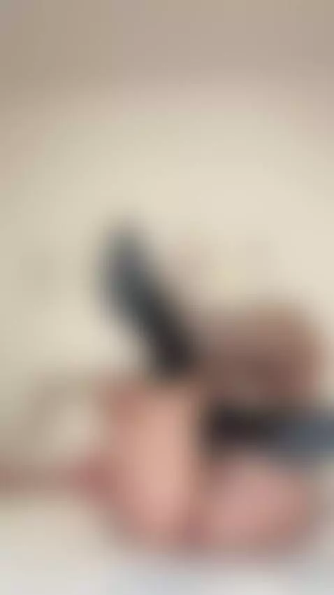 Showing my asshole without pretending to be shy before this ... by stellats