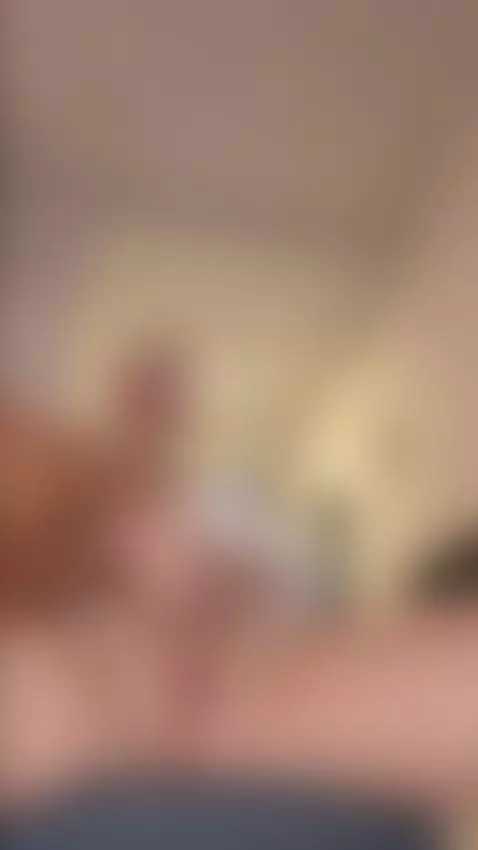 Cock in hand and every dirty thought pointed straight at you by stellats