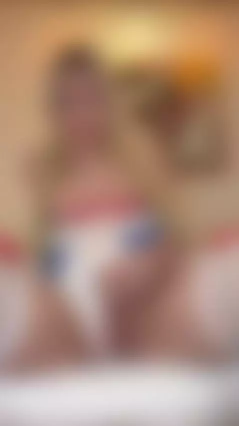 Imagine being this close while I stroke my cock without aski... by stellats