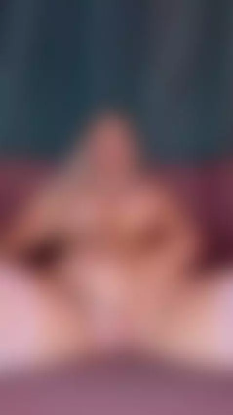 Would you watch quietly while I stroke my cock as everything... by stellats