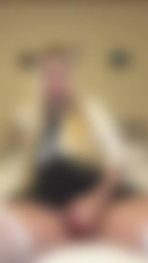Try keeping your hands to yourself while I stroke my cock wi... by stellats