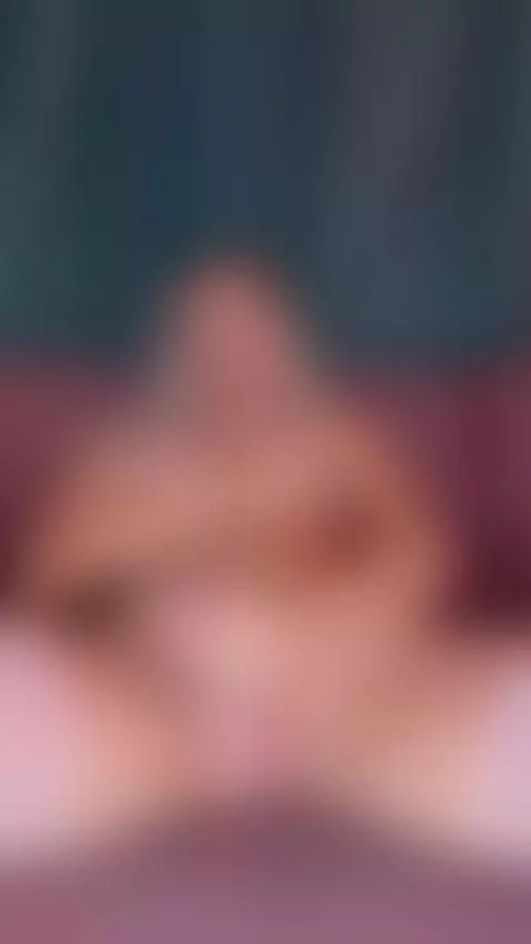 Showing off my cock before I decide whether you've earned mo... by stellats