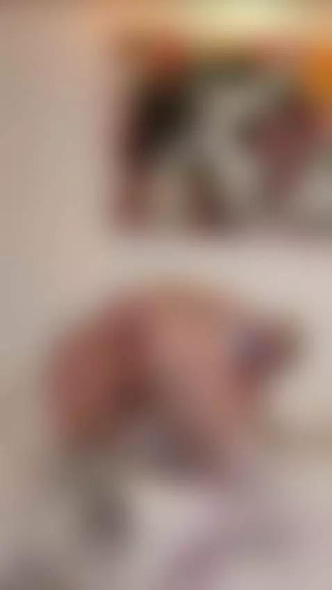 My cock stayed in view while I kept fucking my ass with a di... by stellats