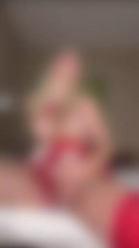 I kept stroking my cock, with my whole body getting all the ... by stellats