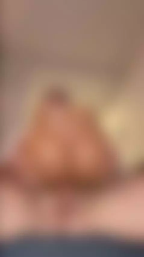 All that attention on my cock with every dirty thought aimed... by stellats