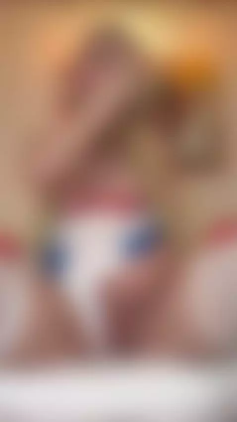 I got carried away teasing you in the bedroom, making no pro... by stellats