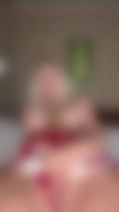 While stroking my cock, I kept my naked body fully exposed b... by stellats