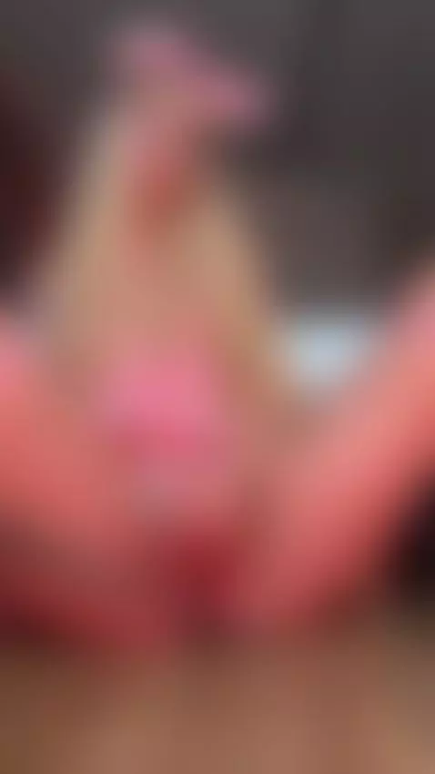 Keep one hand on my cock and use your mouth for everything e... by stellats