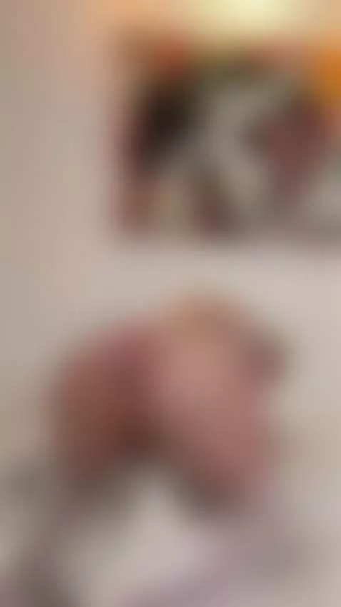 Watch closely and tell me what you would use on my ass next by stellats