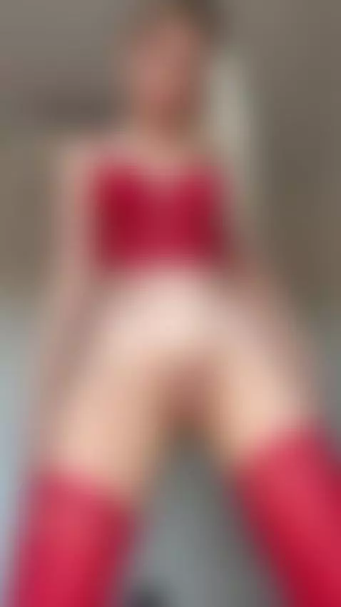 I made the view clear and left absolutely nothing innocent a... by stellats