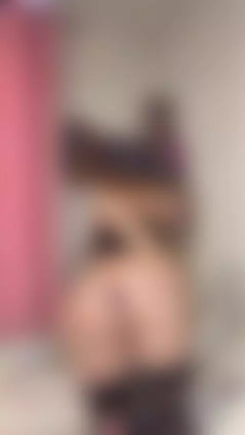I need your cock pressing deeper into my ass while you hold ... by stellats