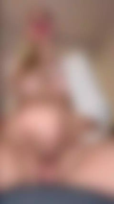 Tell me whether you would suck my cock or let me fuck your m... by stellats