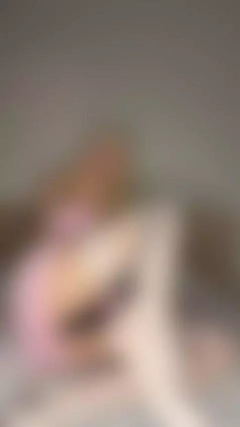I'm still teasing you in the bedroom, making no promise abou... by stellats