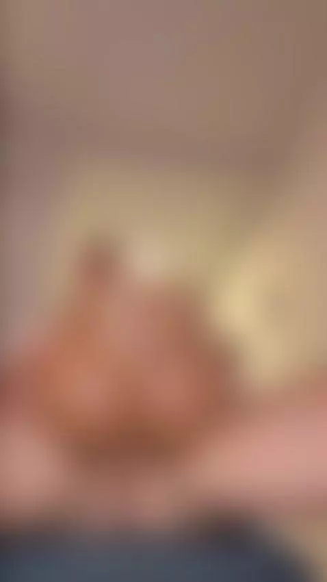 Watch me stroke my cock, then tell me how you would make me ... by stellats