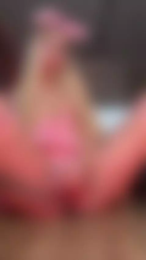 I need your mouth working my cock until holding back stops b... by stellats