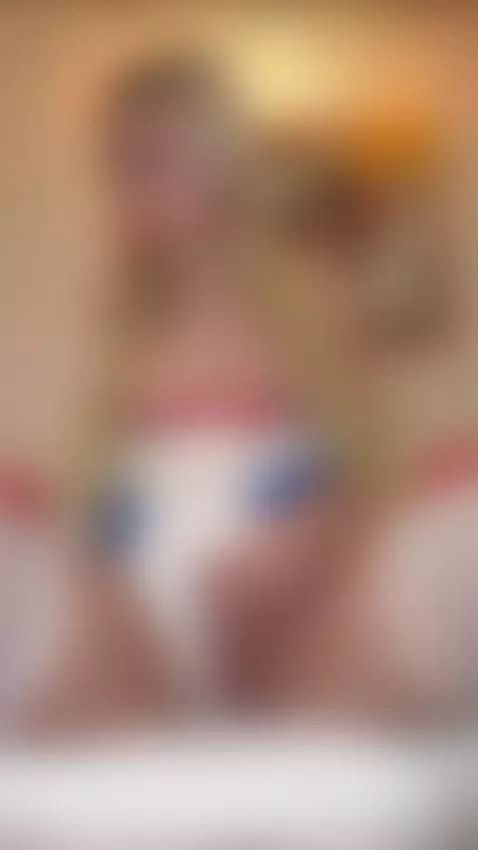 Tell me where your tongue would start before your cock took ... by stellats