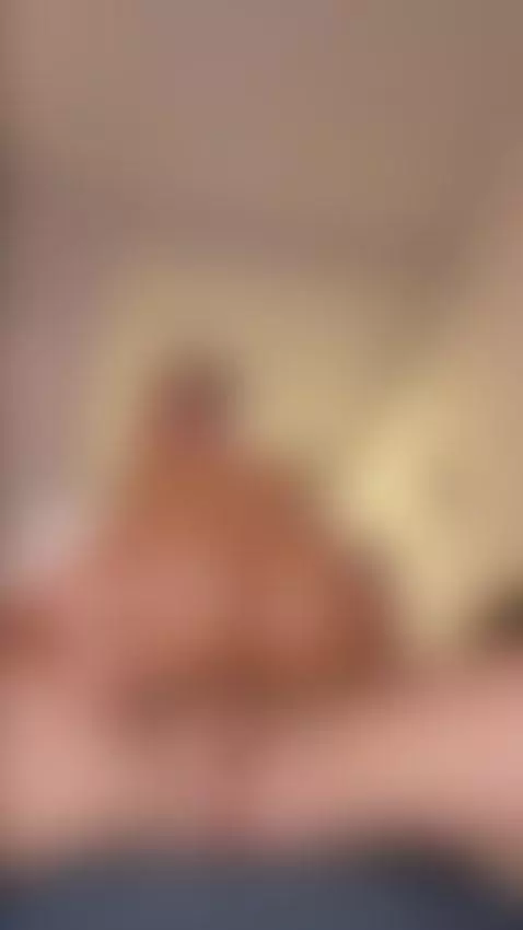 I want to come in your mouth after you watch me stroke every... by stellats