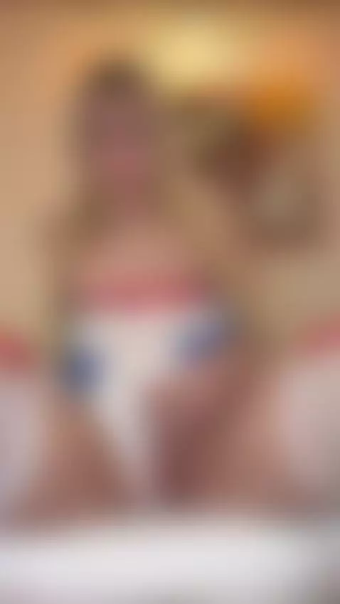 I want your lips around my cock while your hand follows ever... by stellats