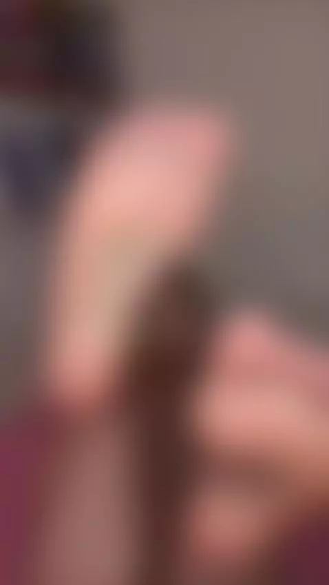 I knew showing off my ass would give you something filthy to... by stellats