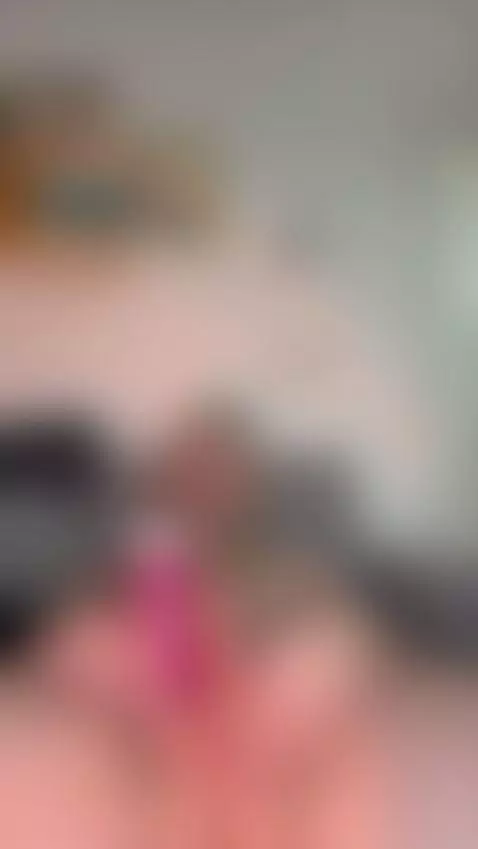 I want all of your attention while I tease you by stellats