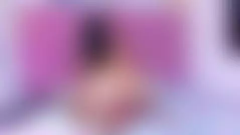 Im ready to be fucked hard in doggy 🍑🔥 by softlatina