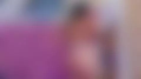 Waiting for u in topless, are u ready to suck them? 🔥 by softlatina