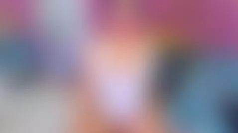 U drive me crazy with your hard cock 🥵 Show me yours in my r... by softlatina
