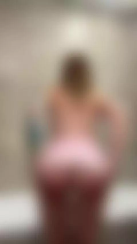 https://onlyfans.com/jenny_eyre_jenny/trial/uhjk25mrfvo9kcts... by jennyeyree