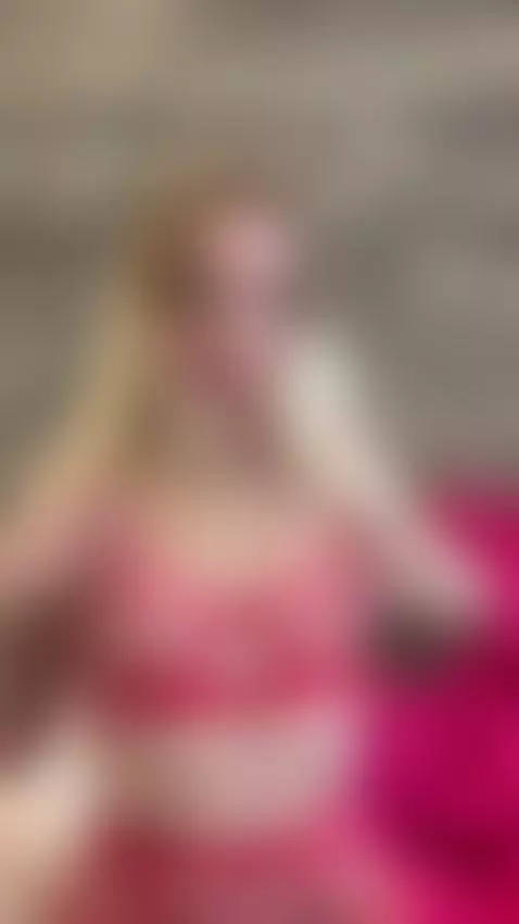 Ready to see more than the preview? ⬇️ by jennyeyree