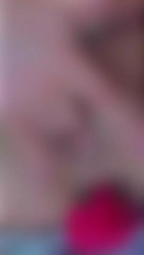 #Masturbándome ricooo🥵🥴🤒 by dianaykevinhootsmex