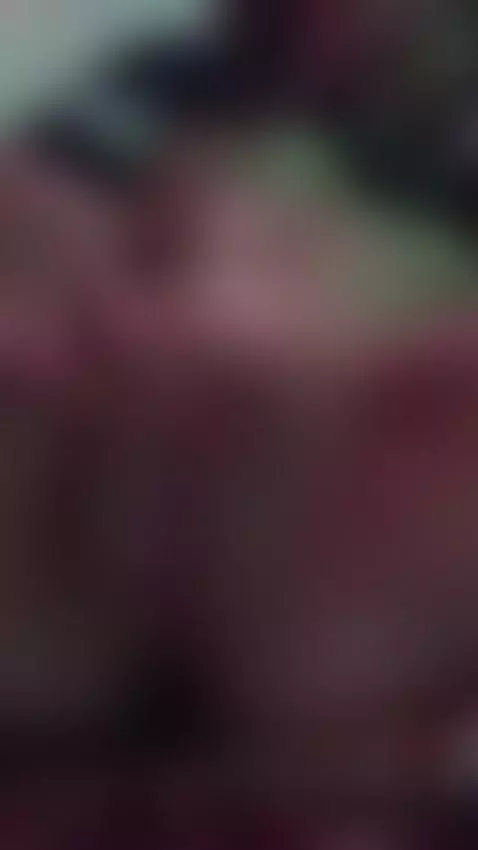 hooot #viral by dianaykevinhootsmex