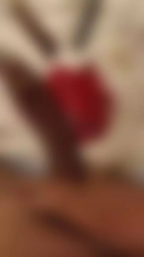 I had hard-core sex with my stepbrother, put my cum on her f... by bitop8inch