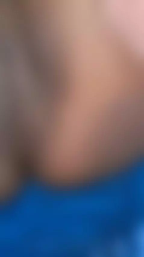 I fingered my sister's pussy and made her CUM and massaged h... by bitop8inch