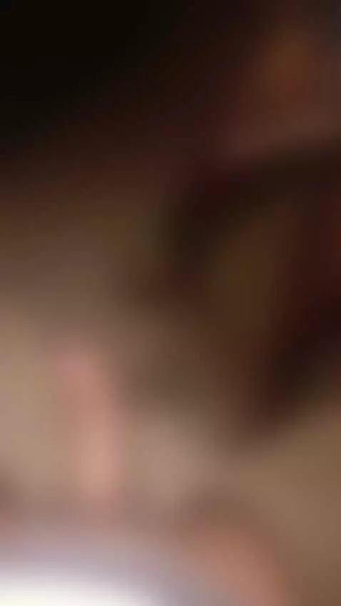 I put my entire DICK  in my mother's PUSSSY and SUCKED it, m... by bitop8inch