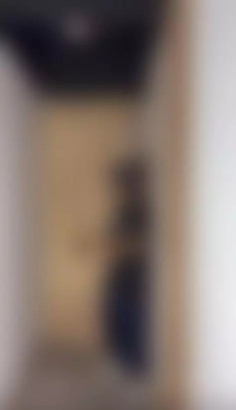 mi primo esta emfermo😷 by santyoficial19
