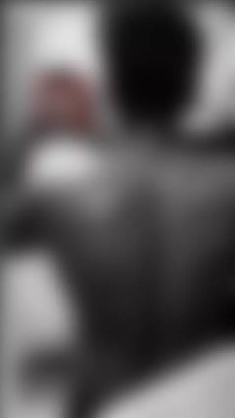 Video by treatedmachine