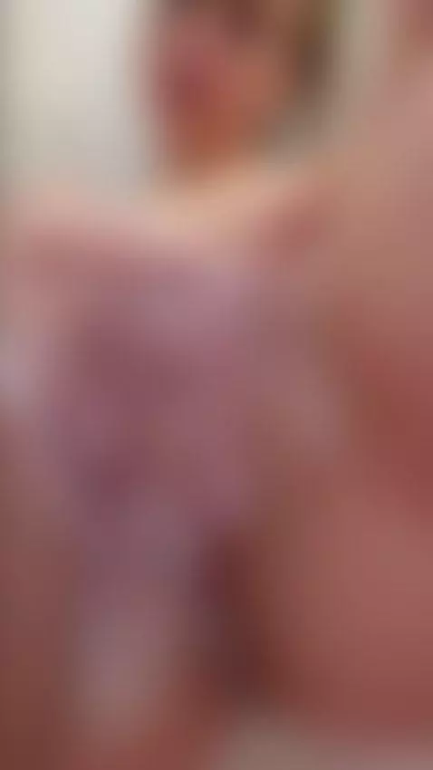 Bubble bath tease fingering myself with lots of foam on my b... by cutieangell