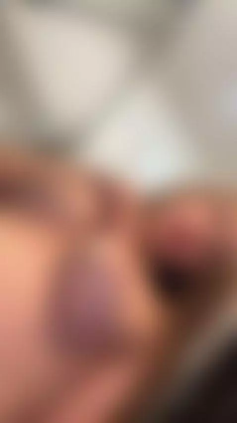 Nude with long hair and showing my body for you 💦 Onlyfans by cutieangell