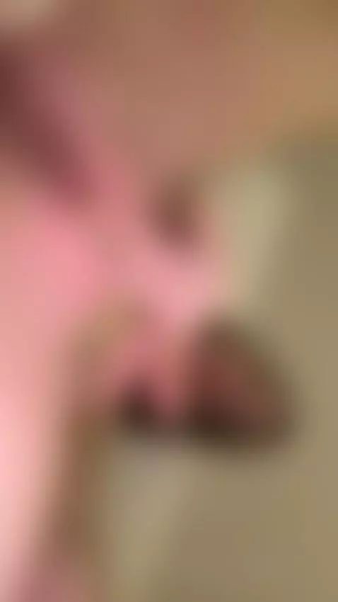 Blonde on the floor spreading my pussy 😈 Onlyfans by cutieangell